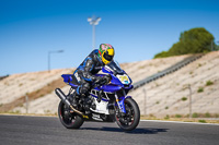 motorbikes;no-limits;october-2019;peter-wileman-photography;portimao;portugal;trackday-digital-images